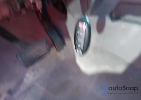 2014 Nissan Armada Platinum из США, поврежденный, VIN 5N1BA0NF9EN611444